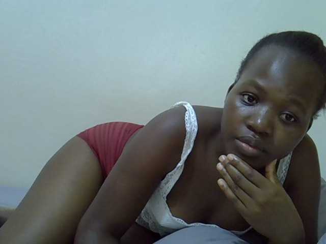 Candylily1 live cam on BongaCams