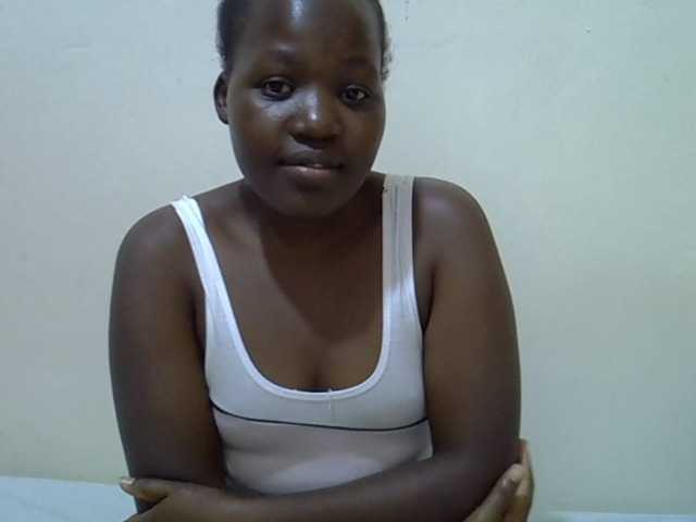 Candylily1