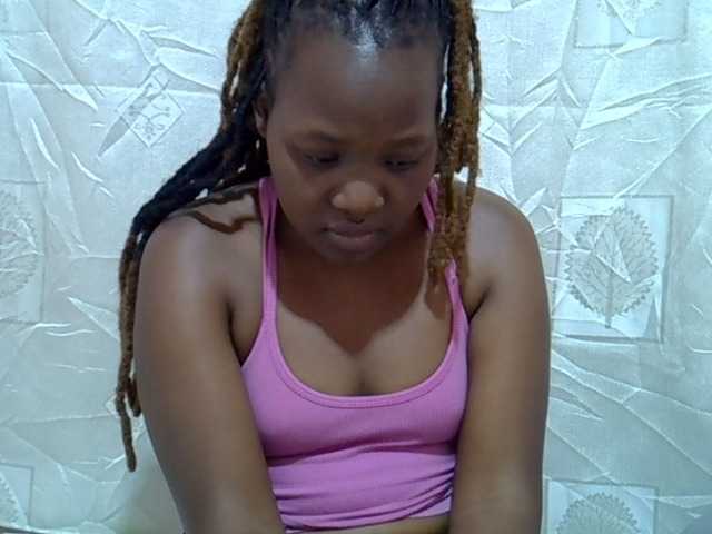 Candylily1