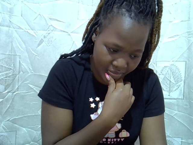 Candylily1