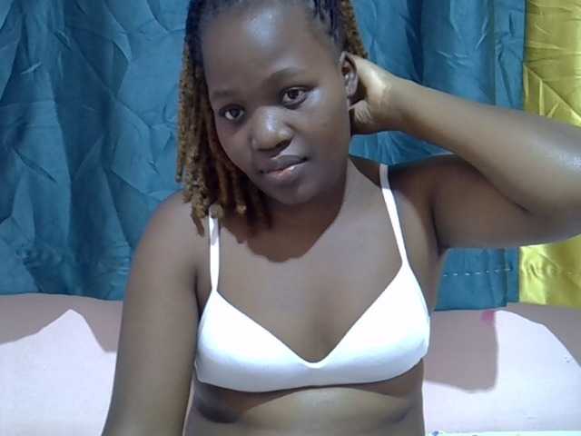Candylily1