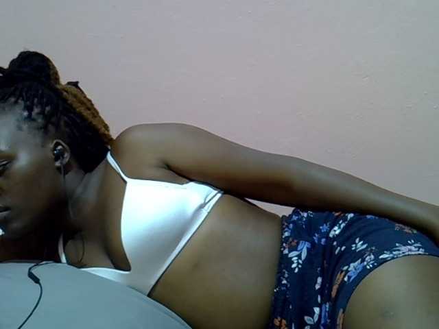 Candylily1