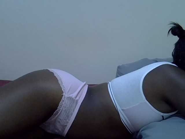Candylily1