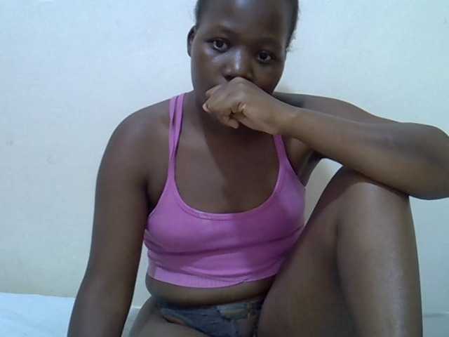 Candylily1