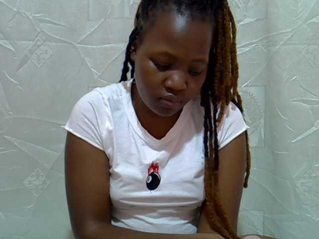 Candylily1