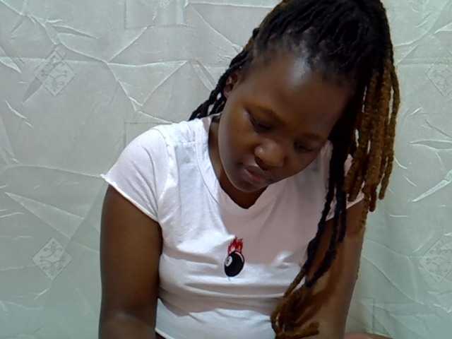 Candylily1