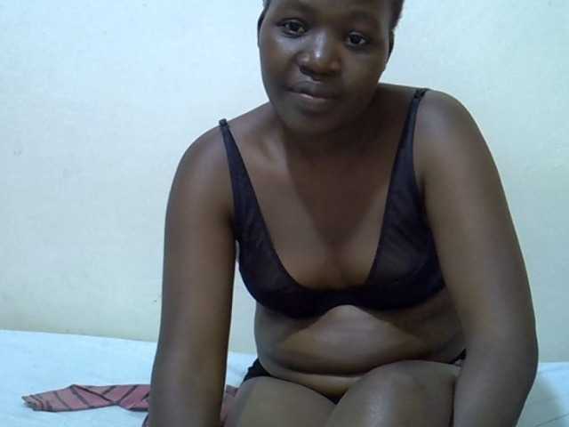 Candylily1