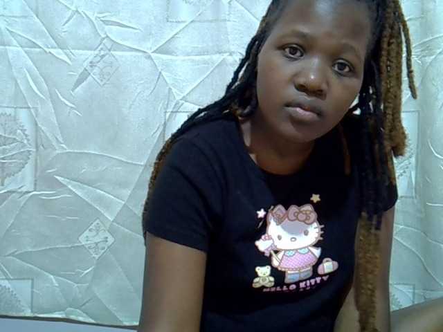 Candylily1