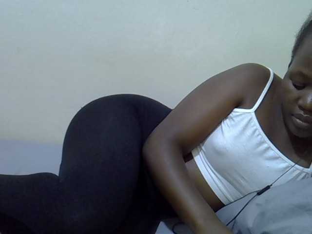 Candylily1