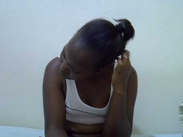 Candylily1