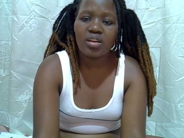 Candylily1