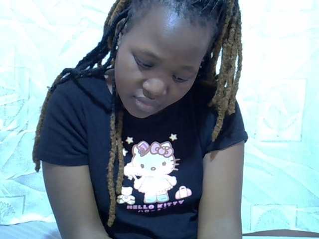 Candylily1