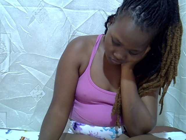 Candylily1