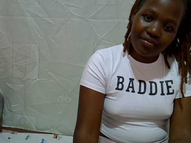 Candylily1