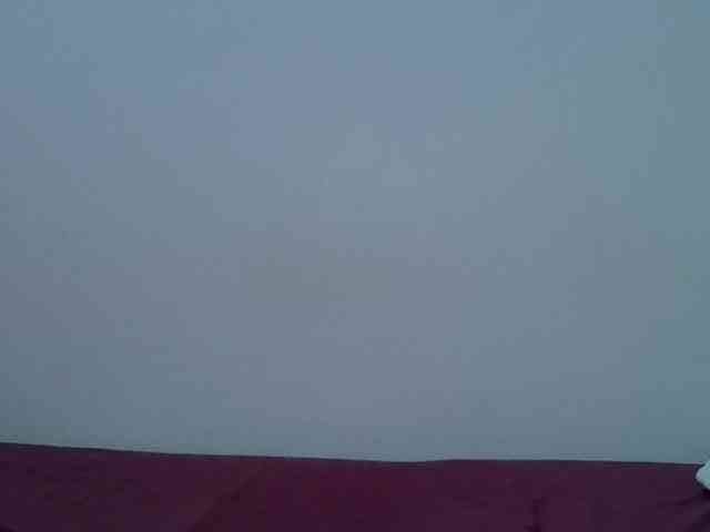 Candylily1 webcam
