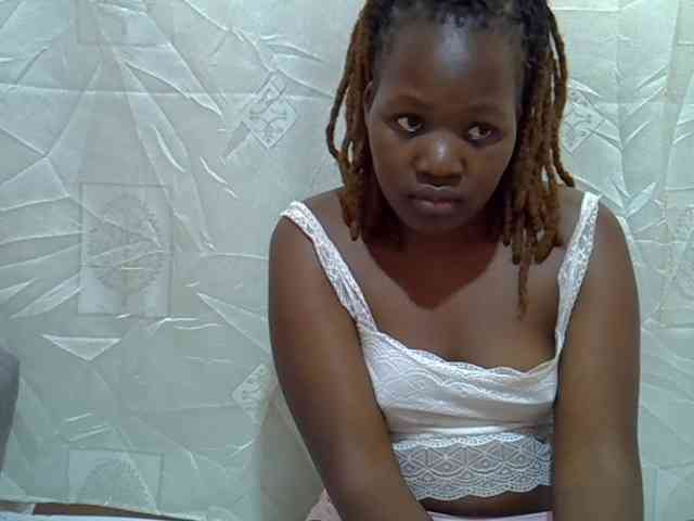 Candylily1