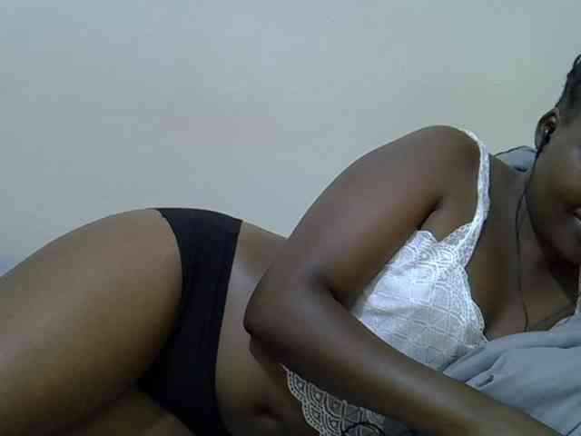 Candylily1 webcam