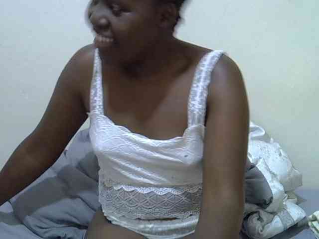 Candylily1 webcam
