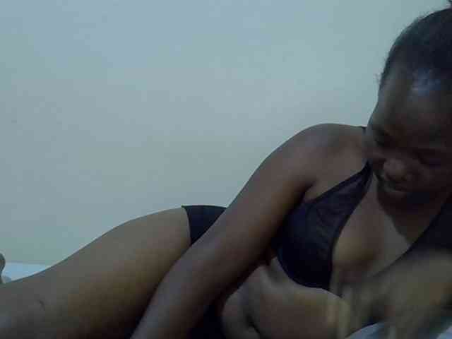 Candylily1 webcam