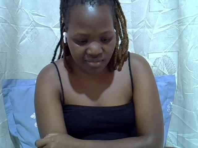 Candylily1