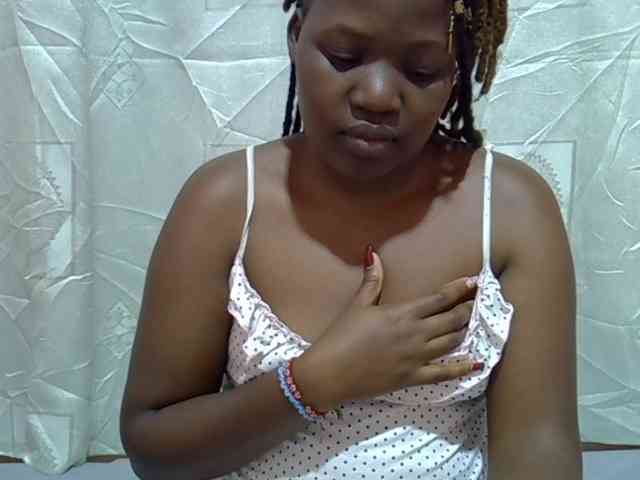 Candylily1