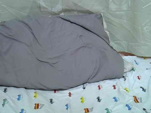 Candylily1 webcam