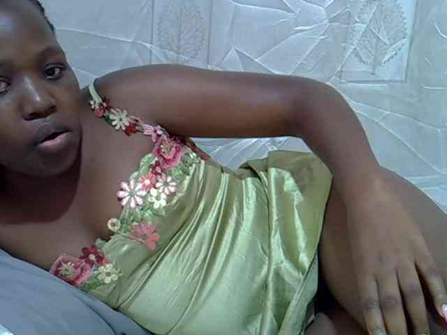 Candylily1