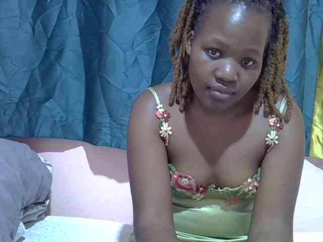 Candylily1