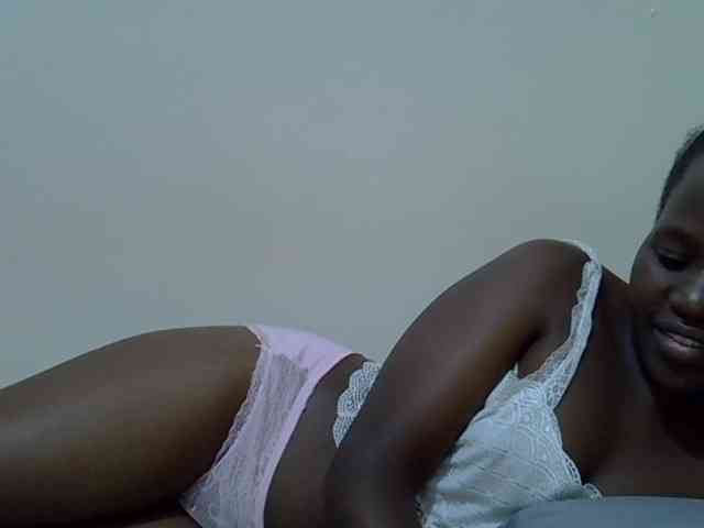 Candylily1 webcam