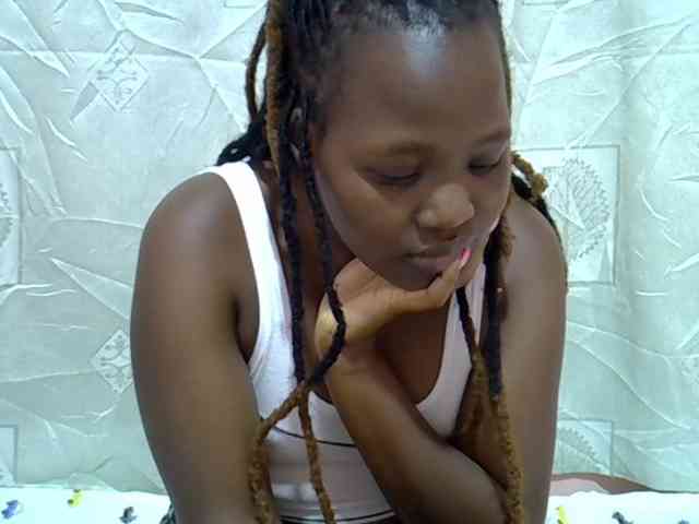 Candylily1