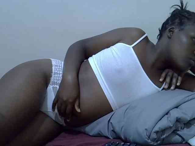 Candylily1 webcam