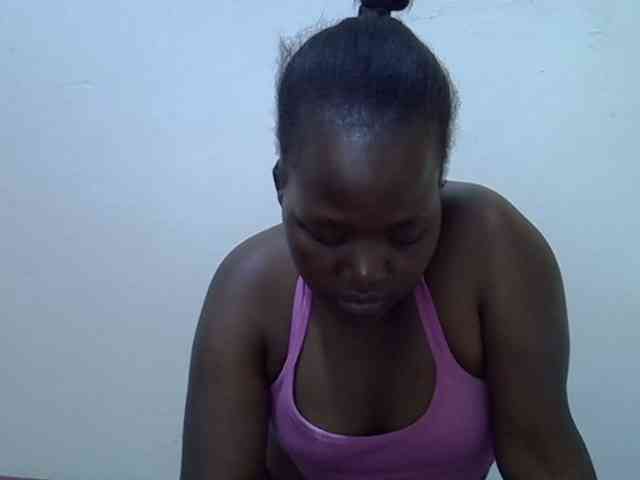Candylily1
