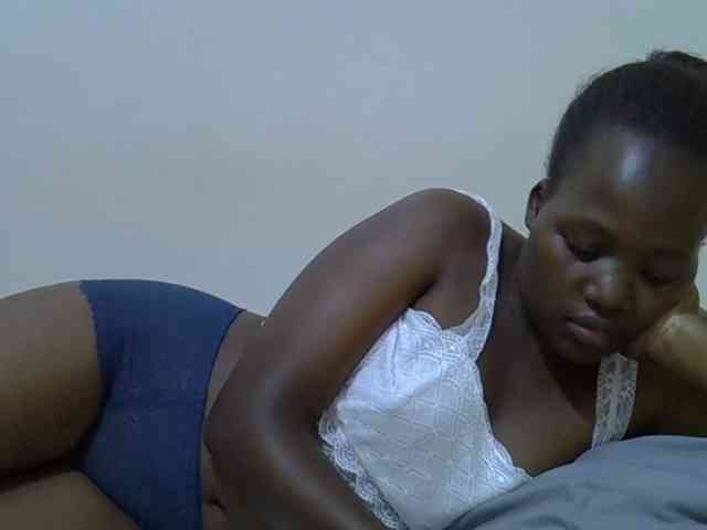 Candylily1 webcam
