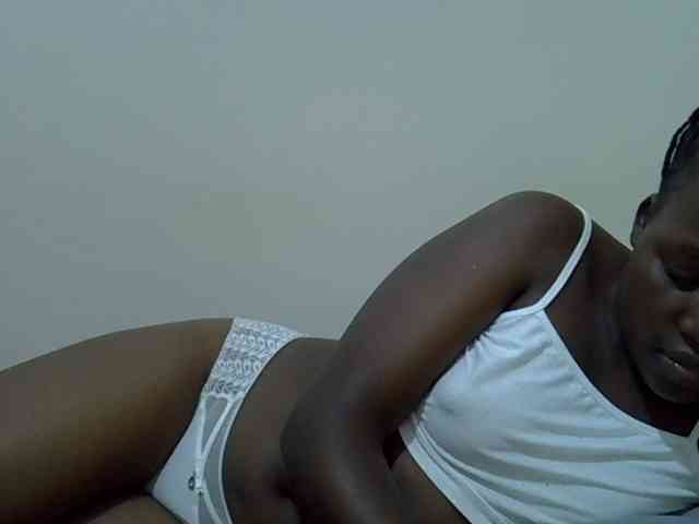 Candylily1 webcam