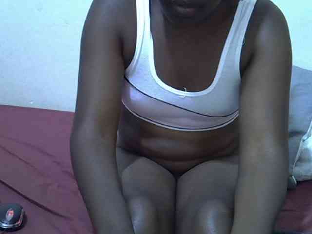 Candylily1
