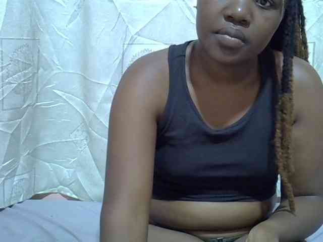 Candylily1