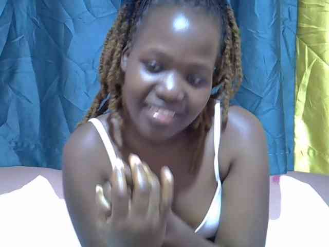 Candylily1