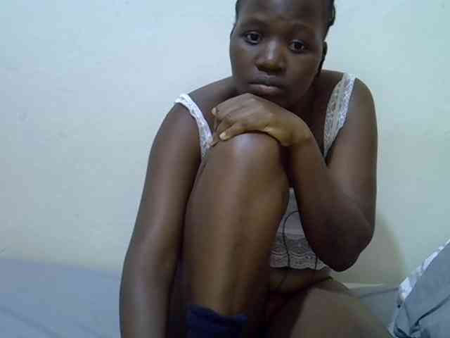 Candylily1 webcam