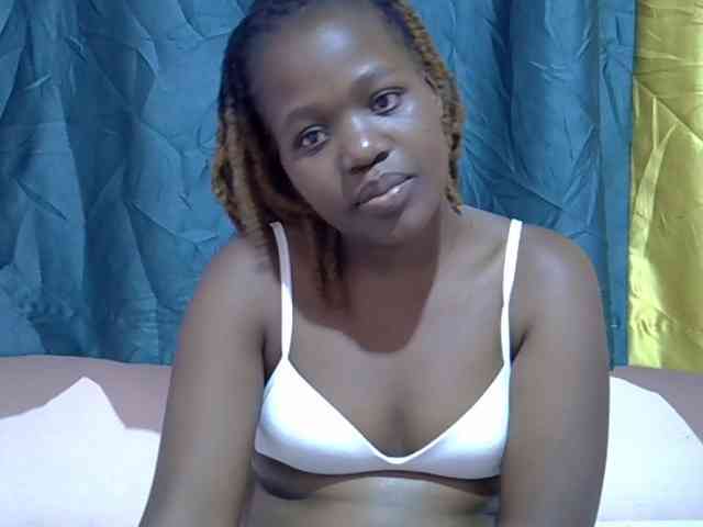 Candylily1 webcam