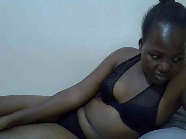 Candylily1 webcam