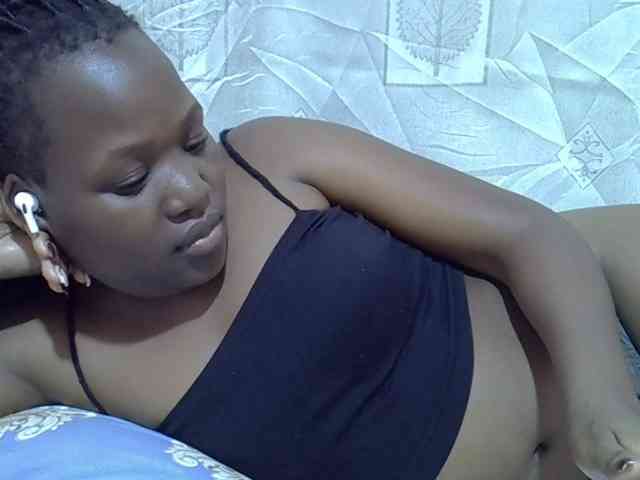 Candylily1