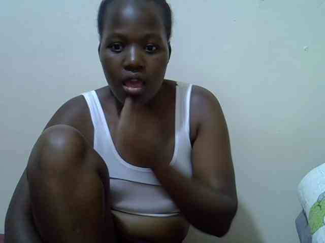 Candylily1 webcam