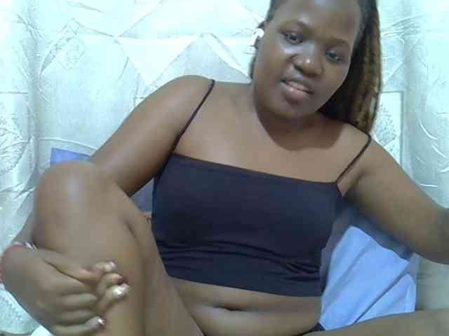 Candylily1