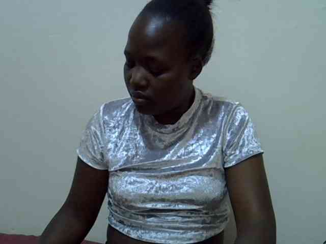 Candylily1