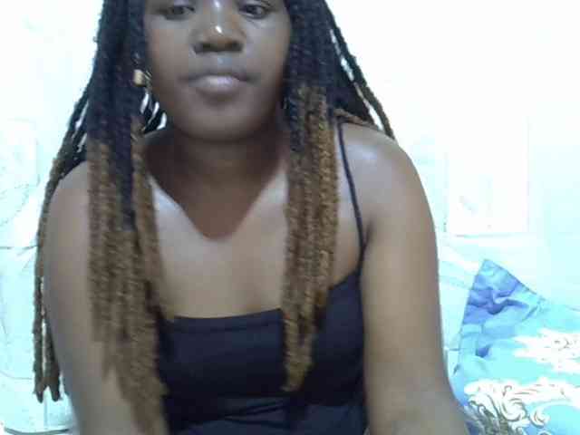 Model: Candylily1