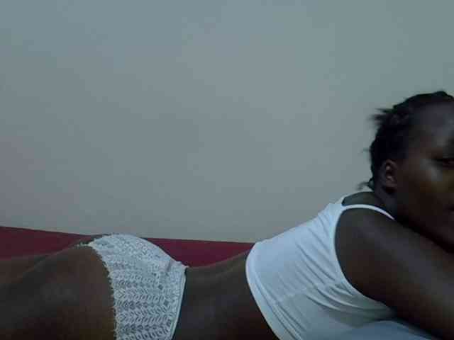 Candylily1 webcam