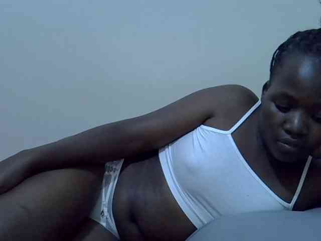 Candylily1 webcam
