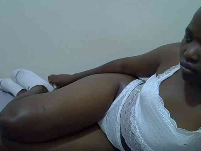 Candylily1