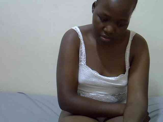 Candylily1 webcam