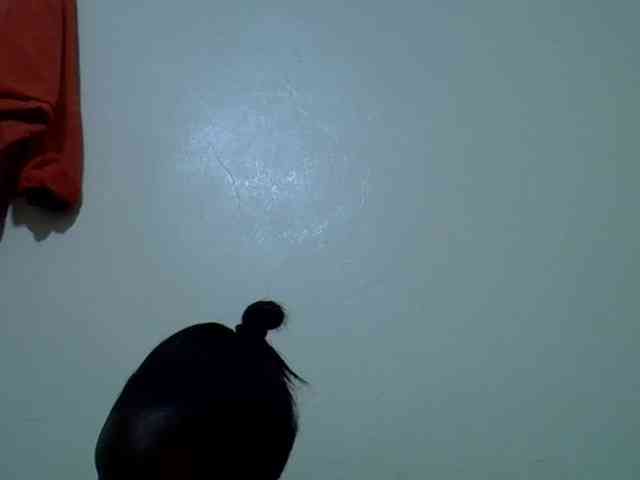 Candylily1 webcam